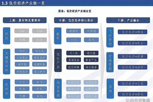 ?G2当布伦森在场时尼克斯净胜26分 当他不在场时球队净负17分