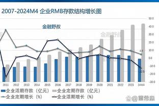 每体：马科斯-阿隆索预计今夏离开巴萨，马竞有意签下他