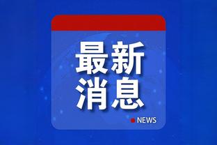 这也太恐怖了吧？巴萨篮球12岁身高2米10天才中锋什么水平？