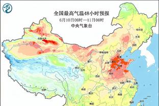 重回武汉面对旧主，高准翼：希望三镇越来越好