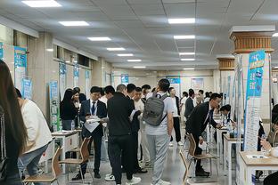 谁有意？泰厄斯-琼斯14中6拿到15分13助仅1失误 三分4中3